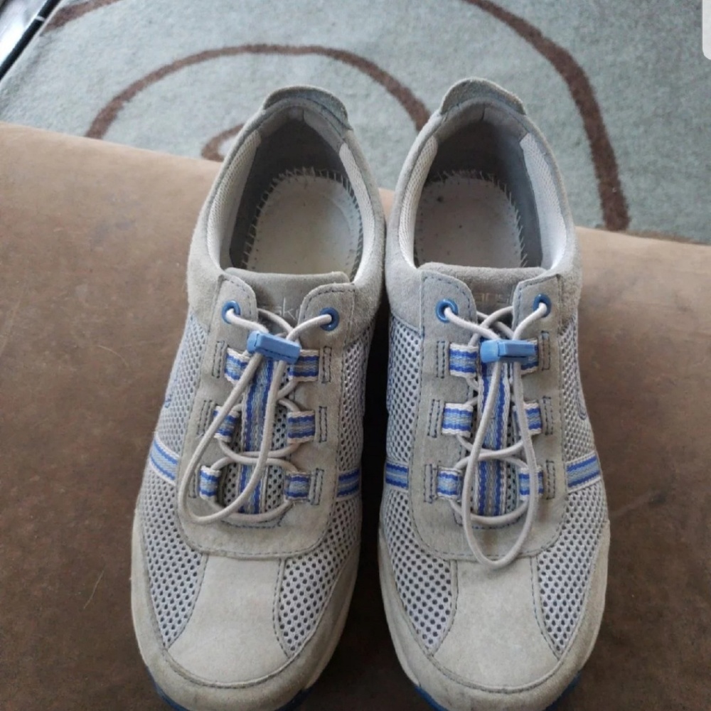 DANSKO TENNIS